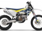 Husqvarna FE 250